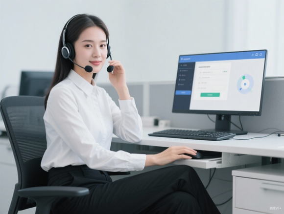 comix保险柜广州开锁热线，广州Comix保险柜开锁热线指南