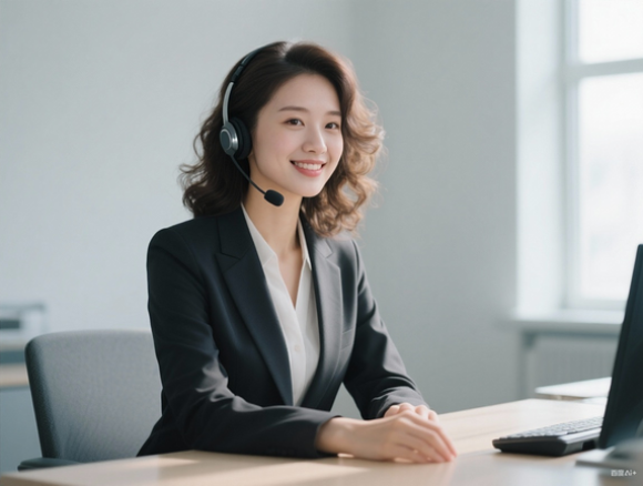 comix保险柜昆明检修电话，昆明comix保险柜检修服务热线