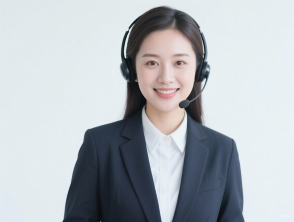 comix保险柜北京修理电话，北京comix保险柜专业检修服务热线及电话查询