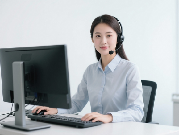 comix保险柜昆明24小时买后电话,昆明Comix保险柜全天候买后专线,贴心服务,24小时无忧保障(第2张图片) comix保险柜昆明24小时买后电话,昆明Comix保险柜全天候买后专线,贴心服务,24小时无忧保障 (第2张图片)