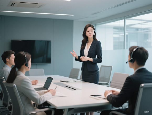 comix保险柜昆明24小时买后电话,昆明Comix保险柜全天候买后专线,贴心服务,24小时无忧保障(第3张图片) comix保险柜昆明24小时买后电话,昆明Comix保险柜全天候买后专线,贴心服务,24小时无忧保障 (第3张图片)