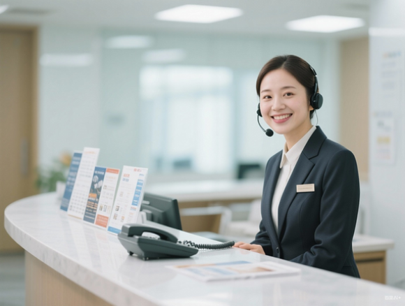 comix保险柜昆明24小时买后电话，昆明Comix保险柜全天候买后专线，贴心服务，24小时无忧保障