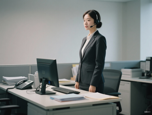 comix保险柜石家庄开锁热线，Comix保险柜开锁服务在石家庄，专业热线解锁解决方案