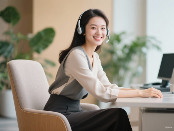 comix保险柜海口24小时人工服务热线，海口Comix保险柜全天候人工服务热线指南