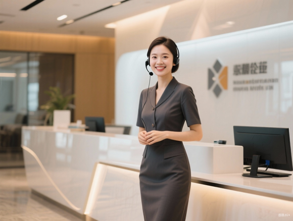 comix保险柜广州24小时人工服务热线,Comix保险柜广州全天候人工服务热线解锁您的安全需求(第2张图片) comix保险柜广州24小时人工服务热线,Comix保险柜广州全天候人工服务热线解锁您的安全需求 (第2张图片)