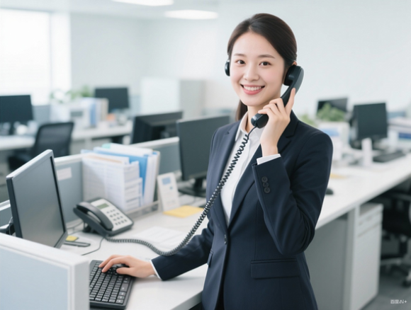 comix保险柜广州24小时人工服务热线，Comix保险柜广州全天候人工服务热线解锁您的安全需求