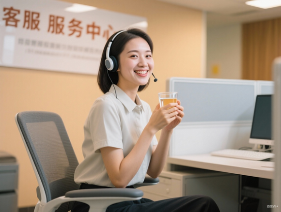 comix保险柜天津检修电话，天津Comix保险柜专业检修服务热线