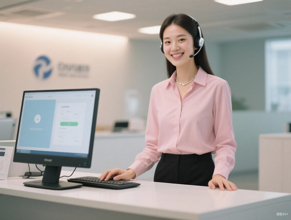 comix保险柜如何联系专业开锁服务打开?,comix保险柜开锁服务攻略,如何联系专业开锁服务打开保险柜?(第2张图片) comix保险柜如何联系专业开锁服务打开?,comix保险柜开锁服务攻略,如何联系专业开锁服务打开保险柜? (第2张图片)