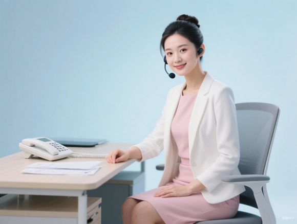 comix保险柜如何联系专业开锁服务打开?,comix保险柜开锁服务攻略,如何联系专业开锁服务打开保险柜?(第3张图片) comix保险柜如何联系专业开锁服务打开?,comix保险柜开锁服务攻略,如何联系专业开锁服务打开保险柜? (第3张图片)