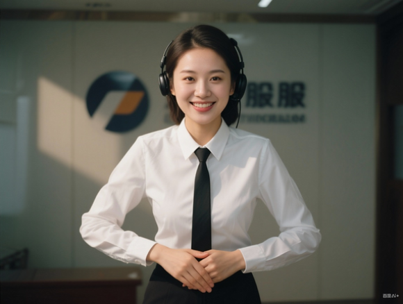 comix保险柜如何联系专业开锁服务打开？，comix保险柜开锁服务攻略，如何联系专业开锁服务打开保险柜？