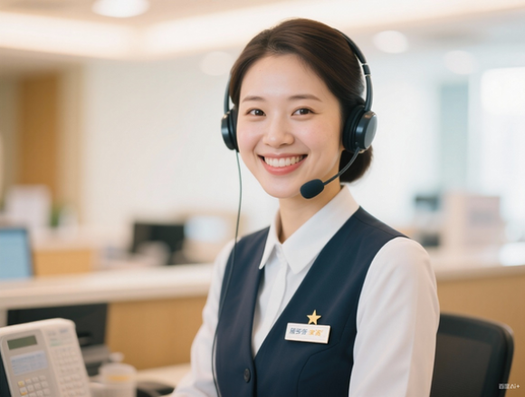 comix保险柜柳州检修报修,Comix保险柜柳州检修服务热线及报修指南(第3张图片) comix保险柜柳州检修报修,Comix保险柜柳州检修服务热线及报修指南 (第3张图片)