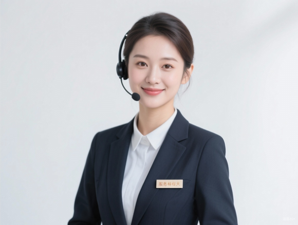 comix保险柜柳州检修报修，Comix保险柜柳州检修服务热线及报修指南