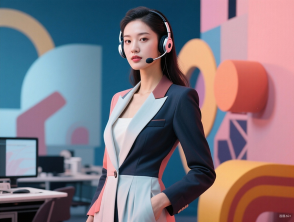 comix保险柜哈尔滨开锁24小时电话，哈尔滨comix保险柜开锁紧急服务，24小时电话为您保驾护航