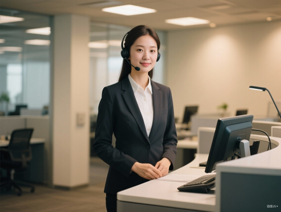 comix保险柜开锁检修电话,comix保险柜开锁检修服务热线(第2张图片) comix保险柜开锁检修电话,comix保险柜开锁检修服务热线 (第2张图片)