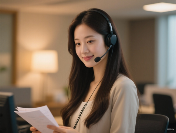 comix保险柜开锁检修电话，comix保险柜开锁检修服务热线