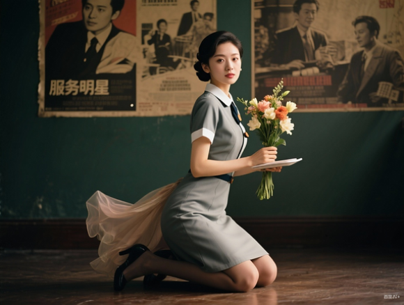 comix保险柜武汉修理热线，comix保险柜武汉专业检修服务热线及检修指南