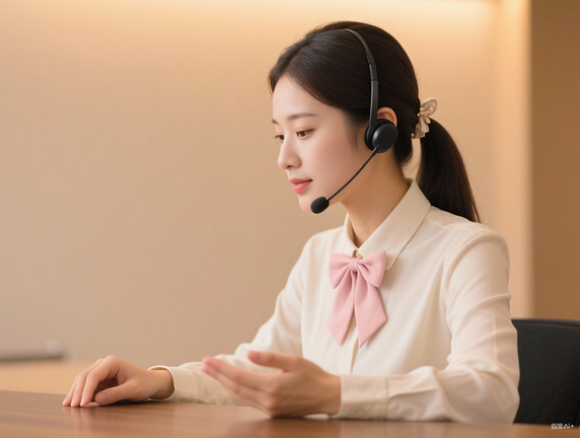 comix保险柜使用环境有哪些要求，Comix保险柜的使用环境要求详解