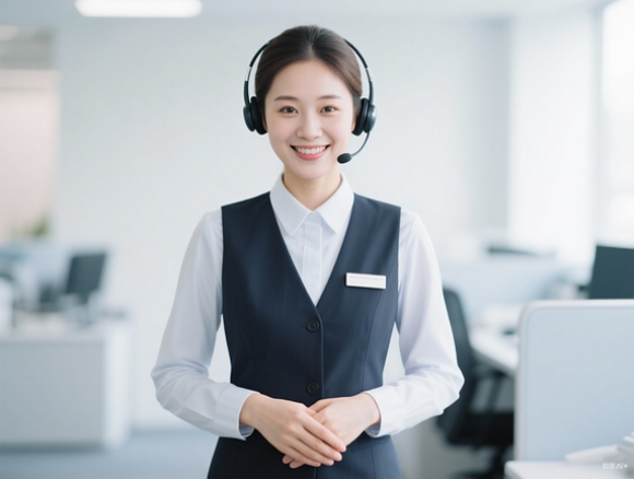 comix保险柜广州检修400电话，Comix保险柜广州检修服务热线400专业解答