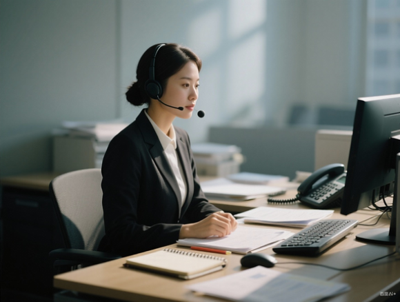 comix保险柜长春修理24小时电话，Comix保险柜长春紧急修理热线全天候服务开启