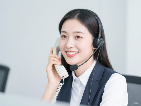 comix保险柜开锁24小时检修电话，comix保险柜解锁疑难，全天候24小时专业检修电话