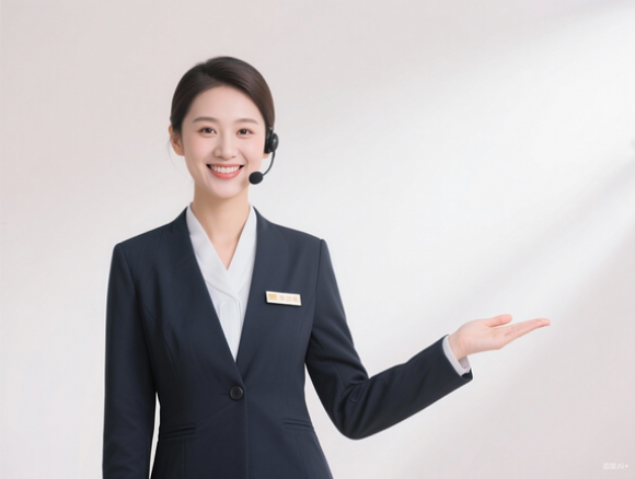 comix保险柜无锡检修网点，Comix保险柜无锡专业检修服务网点