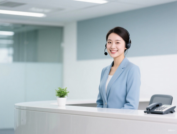 comix保险柜石家庄24小时买后电话，Comix保险柜石家庄全天候买后电话，贴心服务随时为您开启