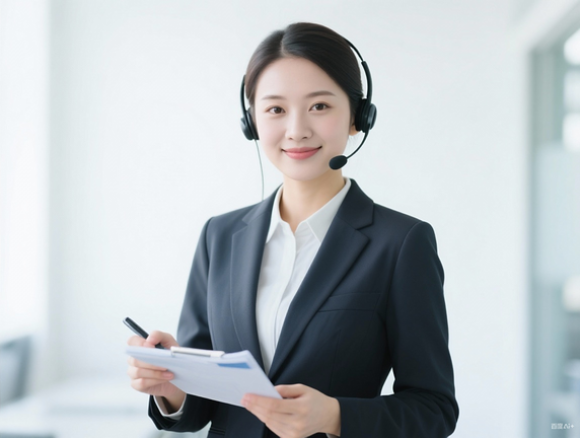 comix保险柜珠海开锁24小时检修电话,珠海comix保险柜开锁及全天候检修热线(第3张图片) comix保险柜珠海开锁24小时检修电话,珠海comix保险柜开锁及全天候检修热线 (第3张图片)