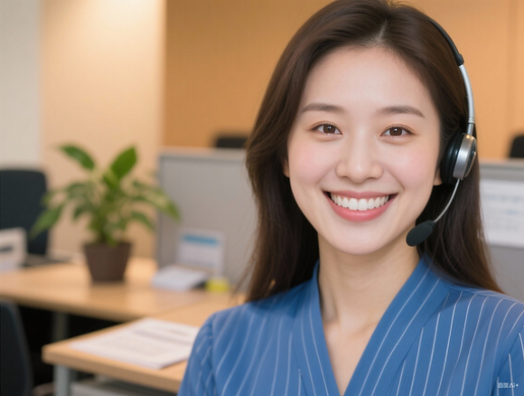 comix保险柜珠海开锁24小时检修电话，珠海comix保险柜开锁及全天候检修热线