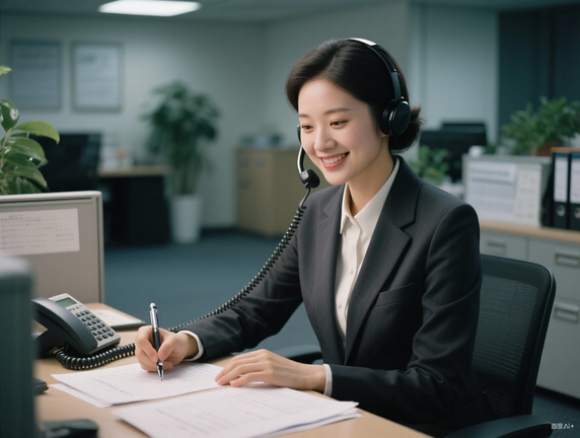 comix保险柜青岛检修报修,青岛Comix保险柜检修报修指南(第2张图片) comix保险柜青岛检修报修,青岛Comix保险柜检修报修指南 (第2张图片)