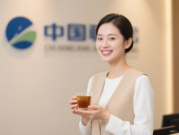 comix保险柜青岛检修报修,青岛Comix保险柜检修报修指南(第3张图片) comix保险柜青岛检修报修,青岛Comix保险柜检修报修指南 (第3张图片)