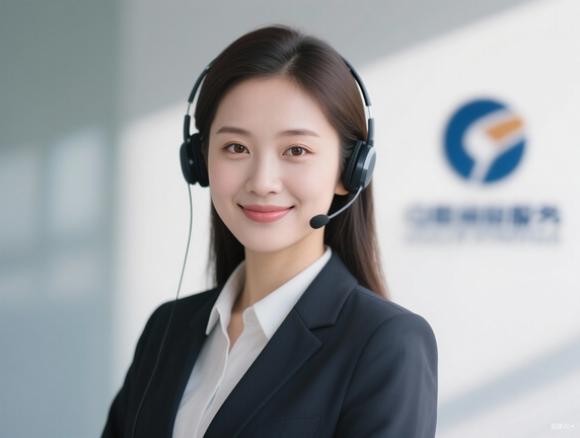 comix保险柜青岛检修报修，青岛Comix保险柜检修报修指南