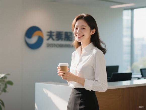 comix保险柜三亚修理电话,三亚comix保险柜检修服务热线及电话查询(第2张图片) comix保险柜三亚修理电话,三亚comix保险柜检修服务热线及电话查询 (第2张图片)