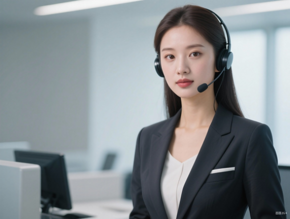 comix保险柜南通检修电话，Comix保险柜南通专业检修服务热线